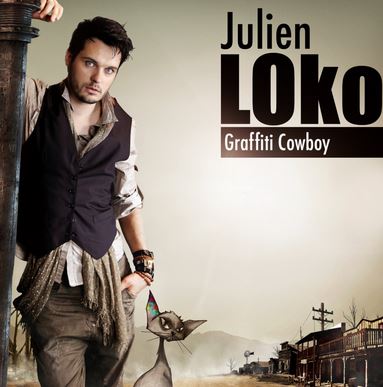 Cliquez ici pour commander l'album en promo