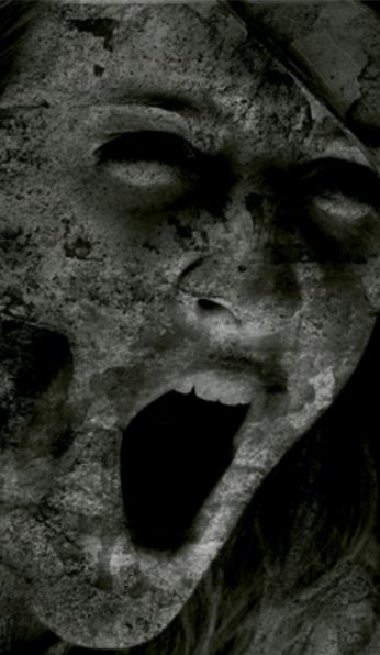 Cliquez ici pour réserver sur le site de l'Opéra de Nice