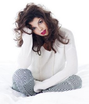 Cliquez ici pour accéder à la page de l'artiste sur amazon