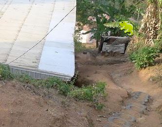 IMAGE DU JOUR: Les aventures de Léon Camay - 25