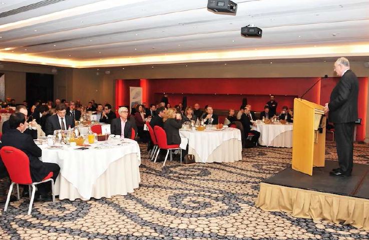 Photo (c) Manu Vitali / CDP