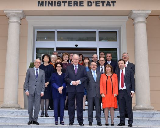 Photo (c) Charly Gallo / CDP