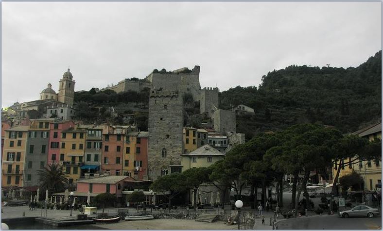 Photo: Amaury van Hoorebeke