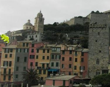 IMAGE DU JOUR: Les aventures de Léon Camay - 26