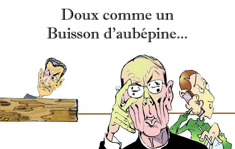 D'après (c) Art-Stok