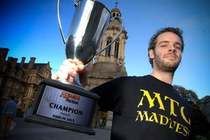 Cliquez ici pour commander le jeu en promo