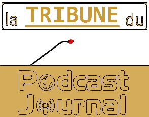 TRIBUNE - Vodacom RDC vs Oxigen RDC, la suite