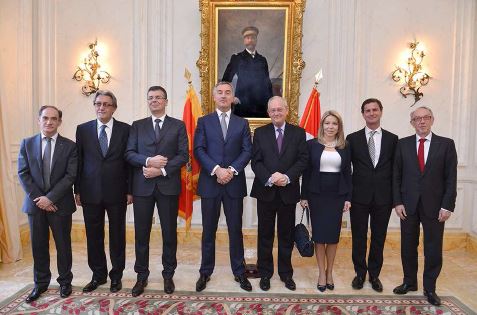 Photo (c) Charly Gallo / CDP