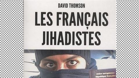 Cliquez ici pour commander le livre en promo