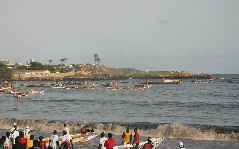 Photo: Amaury van Hoorebeke