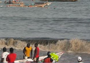 IMAGE DU JOUR: Les aventures de Léon Camay - 28