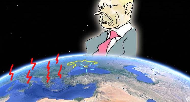 D'après (c) Art-Stok