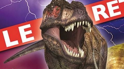 Cliquez ici pour accéder au site