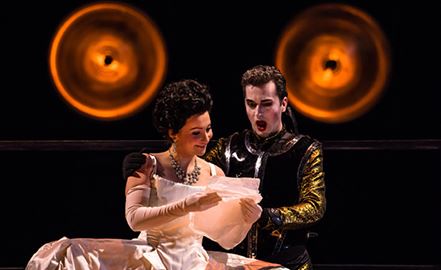 Photo courtoisie (c) DR