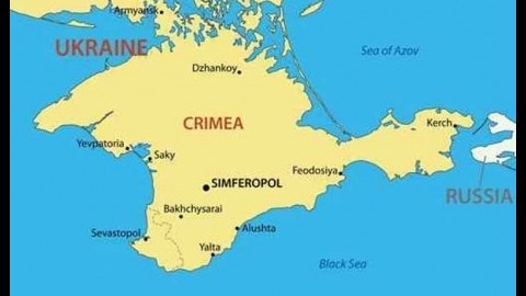 6457123-9737654.jpg?v=1395825977