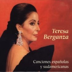 La grande soprano espagnole est décédée le 13 mai 2022 (c) DR