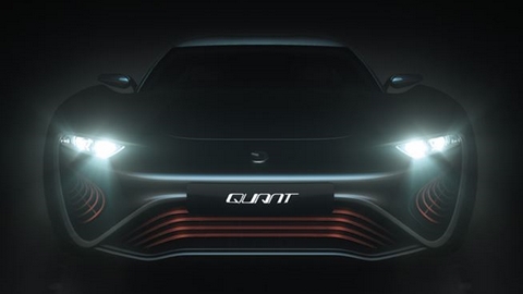 Photo (c) Top Marques