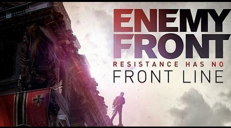 Cliquez ici pour commander le jeu