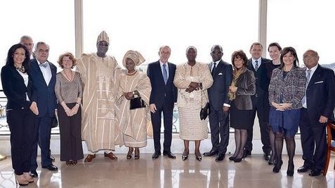 Photo (c) Charly Gallo / CDP