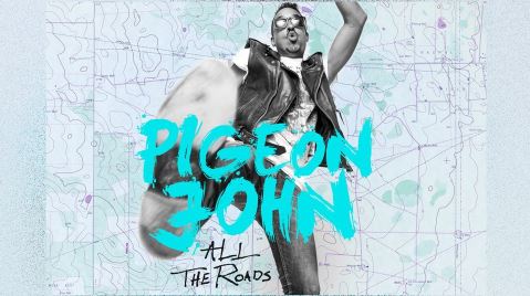 Cliquez ici pour accéder à la page de l'artiste