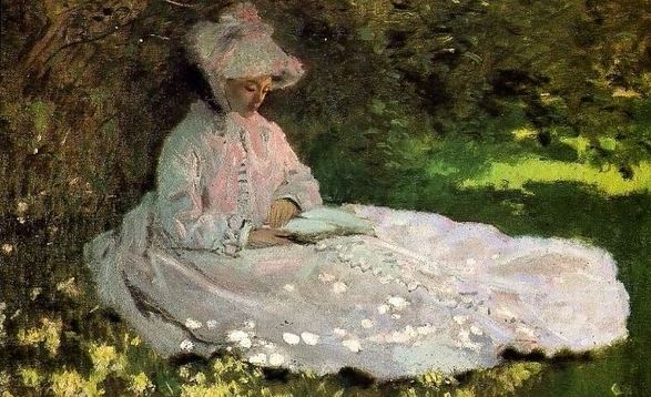 Image du domaine public