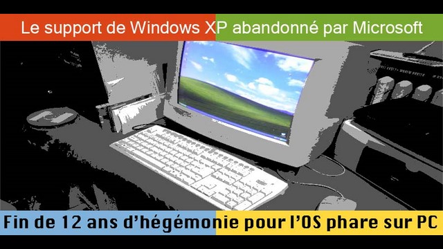 Image originale (c) Polo Goomba