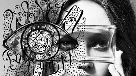 Cliquez ici pour accéder à la page de l'artiste