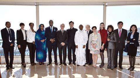 Photo (c) Charly Gallo / CDP