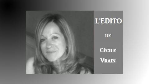 Écoutez un regard décalé: l'art au service de la contestation