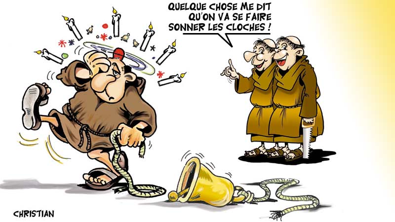 Téléchargement gratuit Images Dessin De Presse Bonne Fete De Paques dernière salutations