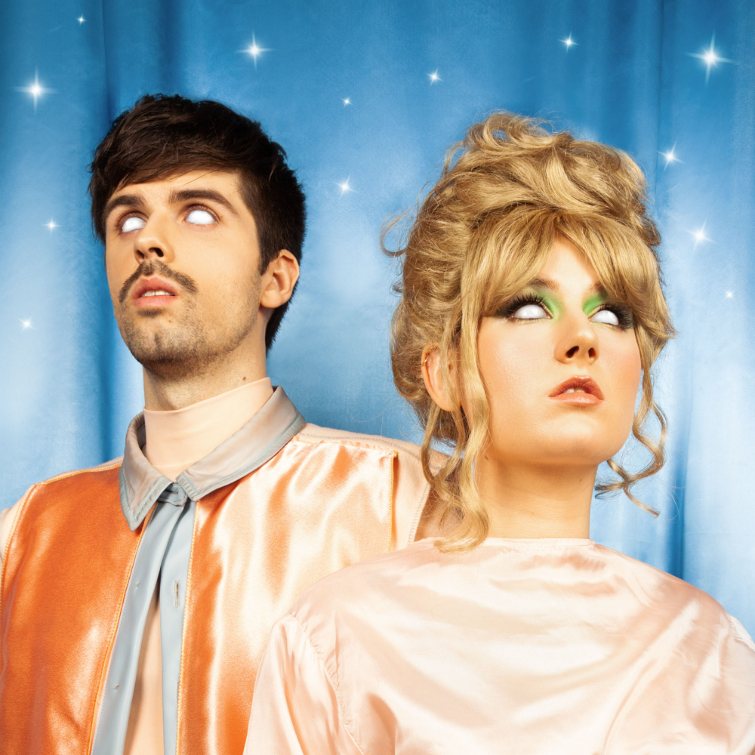 Vice E sort un  nouveau single