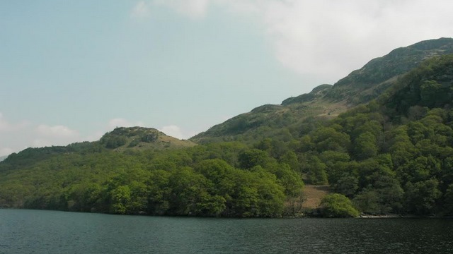 Photo: Amaury van Hoorebeke