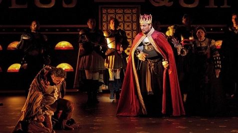 Photo courtoisie (c) Opéra de Monte-Carlo