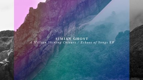 Cliquez ici pour télécharger les titres de l'album en promo