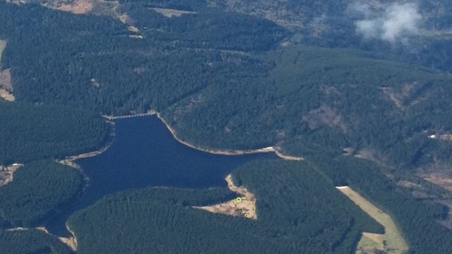 Photo: Anne-Claire Fromont