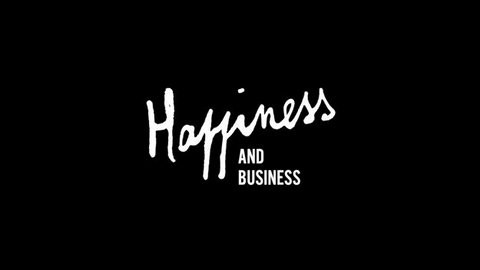 Cliquez ici pour accéder au site