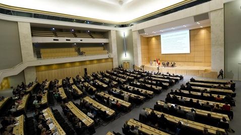 Photo (c) ONU / Violaine Martin