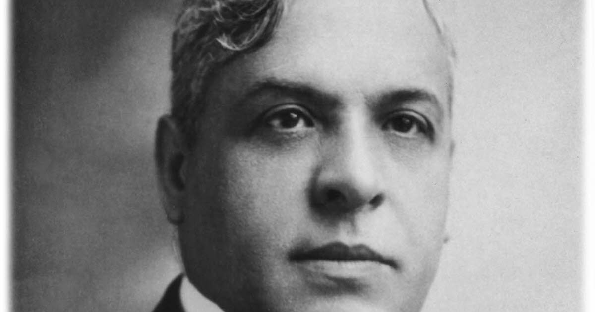 Aristides de Souza Mendes emerges from oblivion in Bordeaux Aristides de Souza Mendes emerges from oblivion in Bordeaux