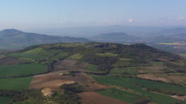 Photo: Anne-Claire Fromont