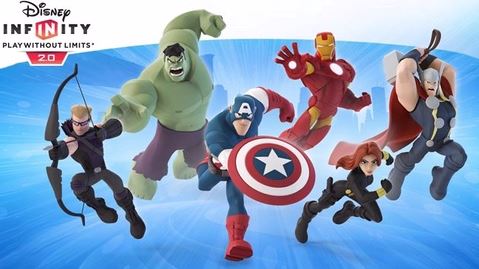 Cliquez ici pour commander le jeu