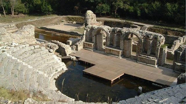 Photo (c) Marc Morell