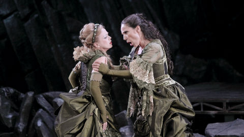 Photo courtoisie (c) DR