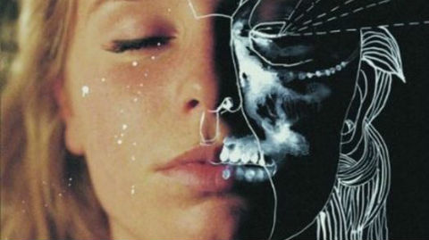 Cliquez ici pour commander l'album