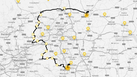 Cliquez ici pour accéder au site