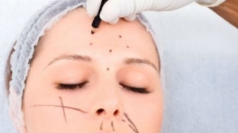 Le regard sur la chirurgie esthétique a changé. Photo (c) Ambro