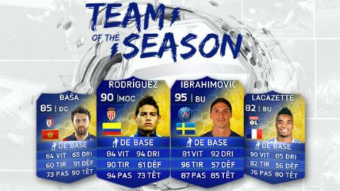 Cliquez ici pour acheter le jeu FIFA 14 en promo