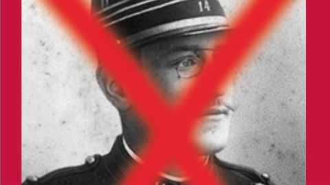 Cliquez ici pour réserver en ligne