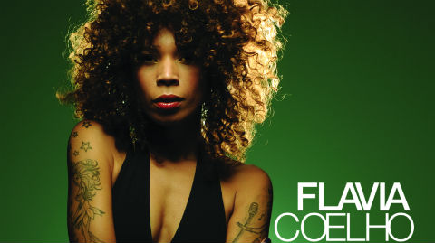 Cliquez ici pour télécharger l'album