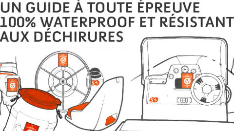 Cliquez ici pour accéder au site