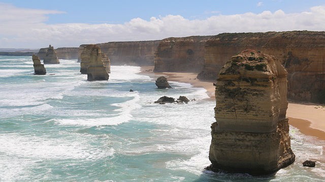 Photo (c) Bernard Hoa